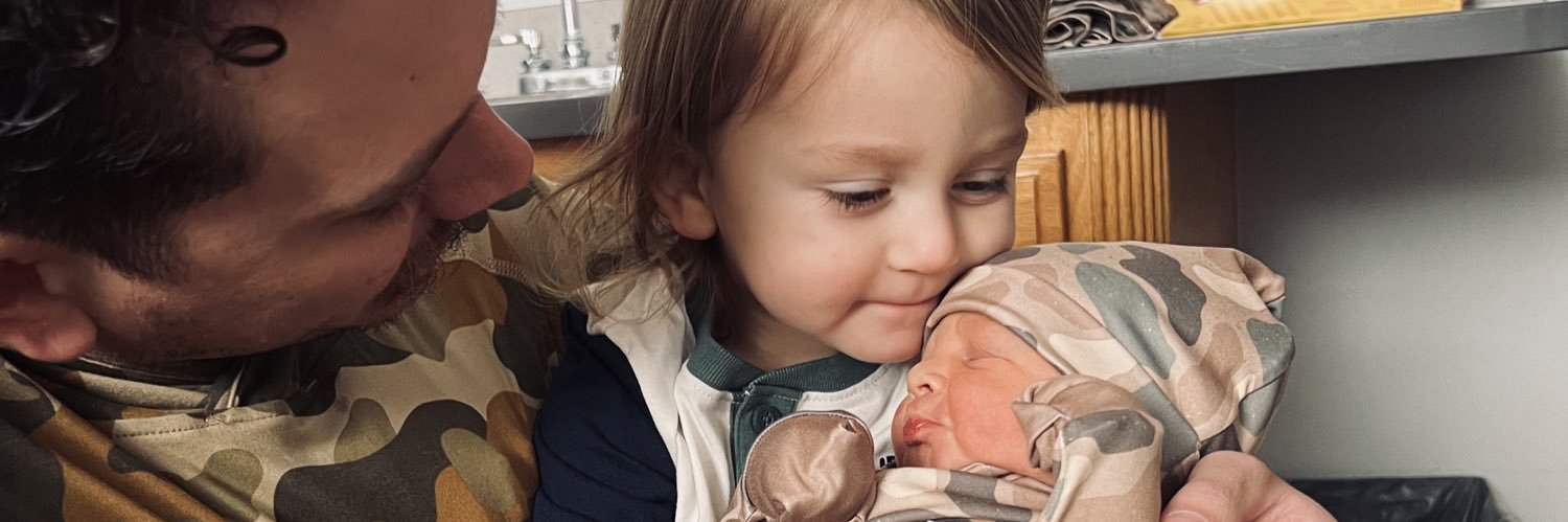 allison__huff's profile banner image