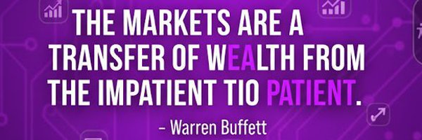 _THEARCANIST Profile Banner