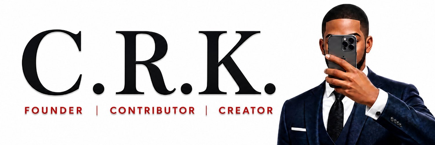 I_AM_KING012's profile banner image