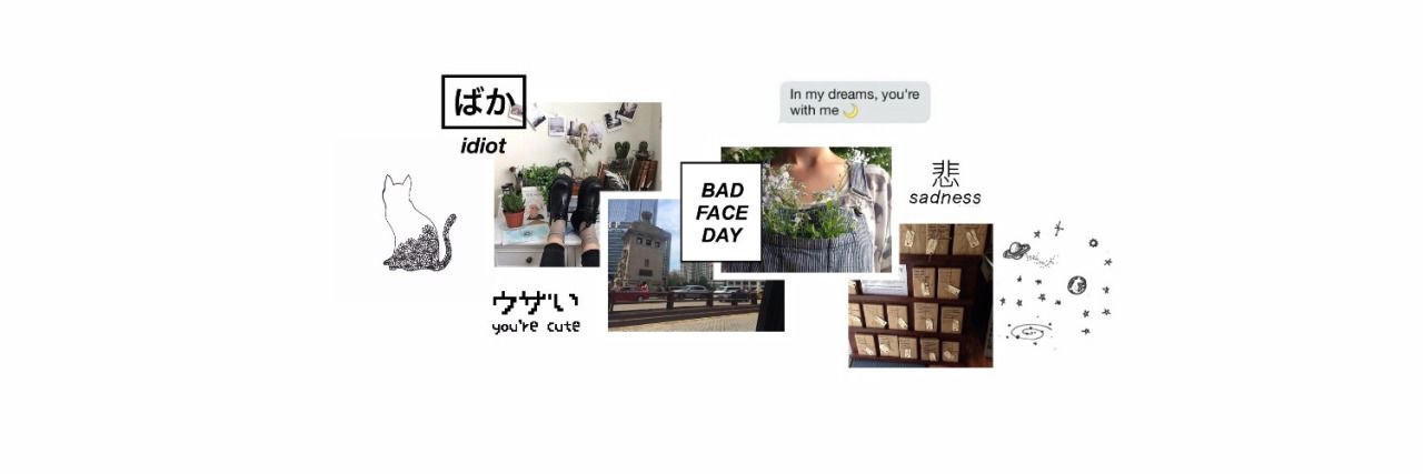 jadeseagdr's profile banner image