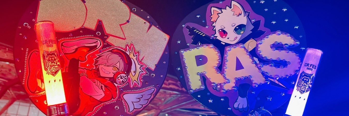 IGA_RINサブ banner
