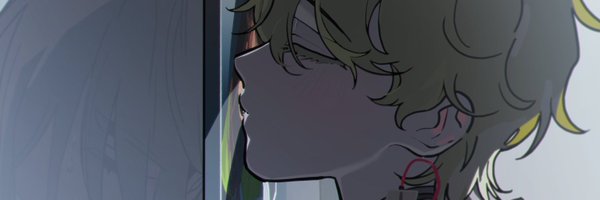 hylklover Profile Banner