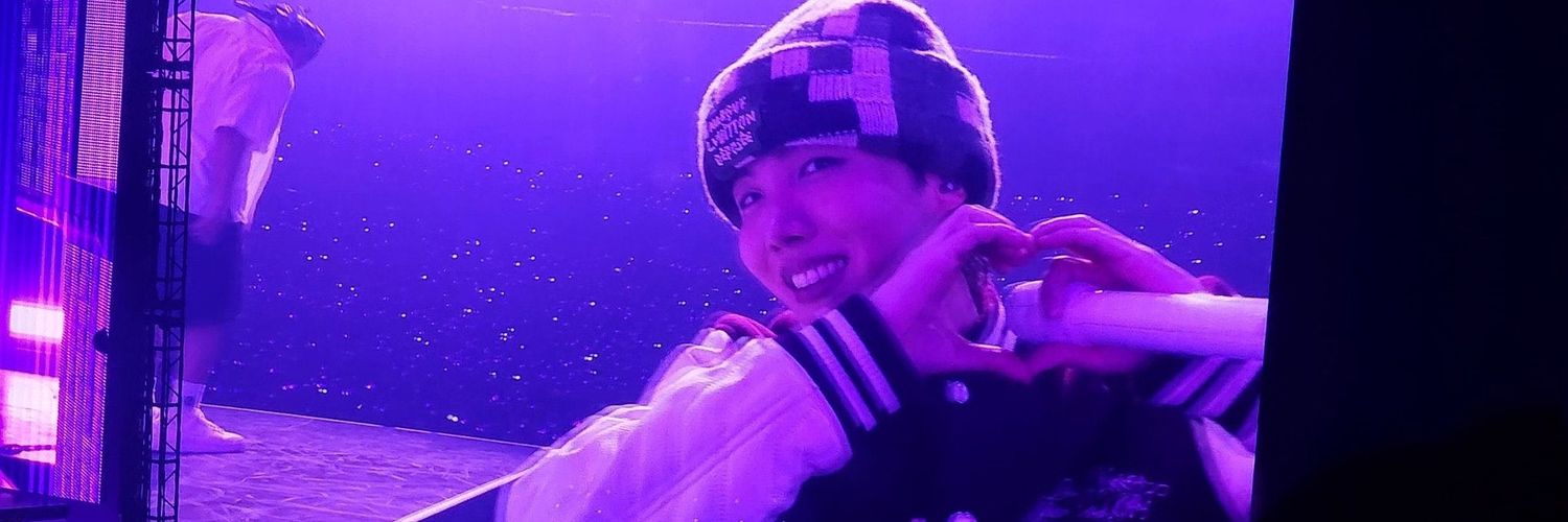 teamilkjm's profile banner image