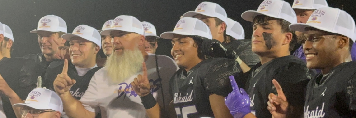 Robbie Adam - CO 2029 1B/LHP DL/RB banner