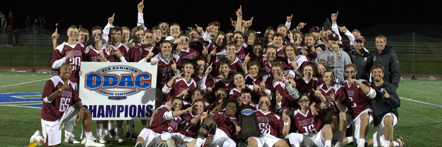 HSCLacrosse's profile banner image