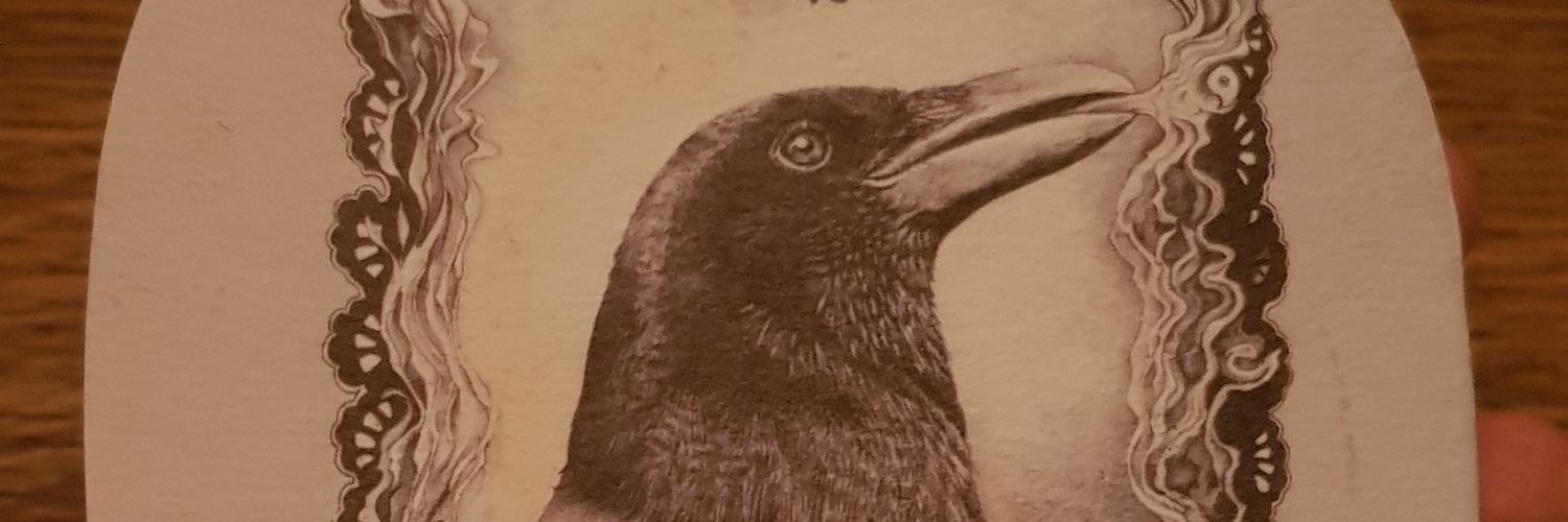 recontraule's profile banner image