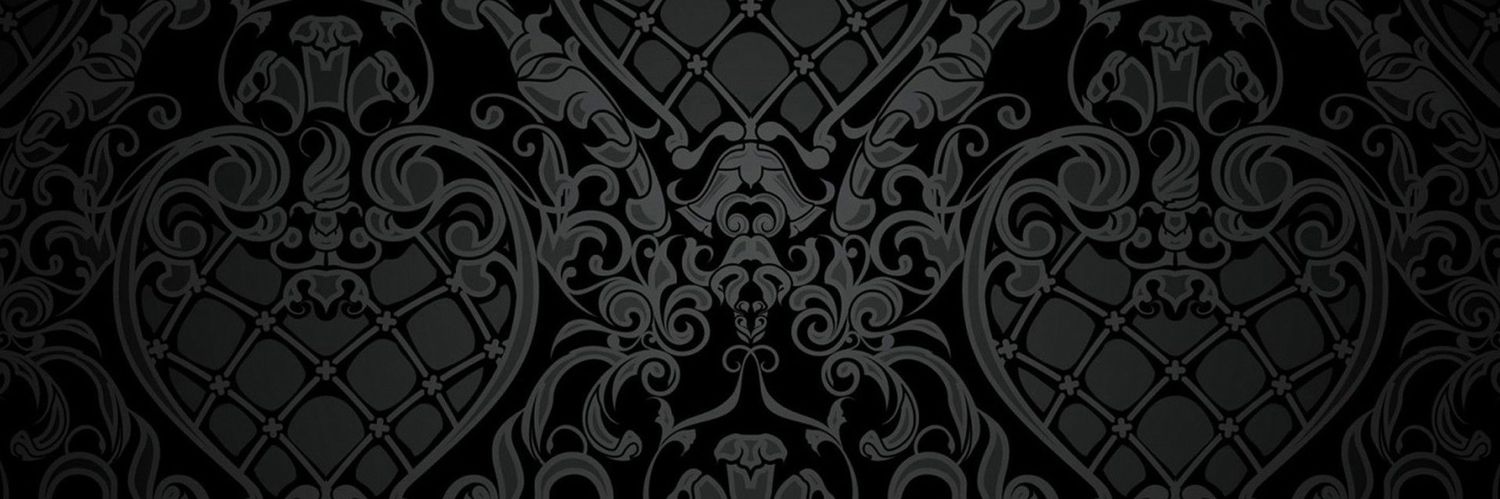 BADeMorte's profile banner image