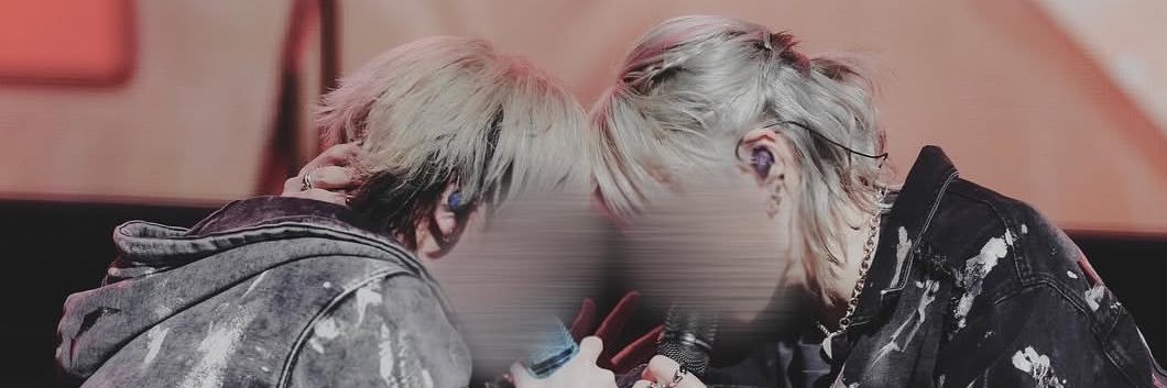 hanacha0729's profile banner image