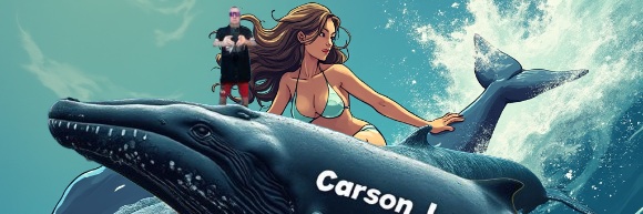 CJ banner