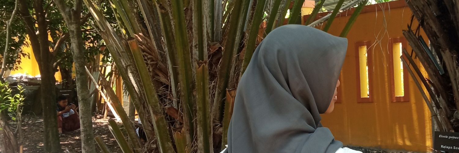 aufaarbi's profile banner image
