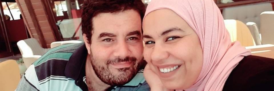 ammounafederer's profile banner image