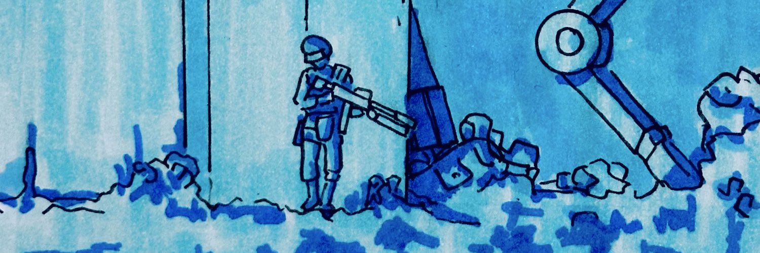 SSTF 🇺🇸 banner