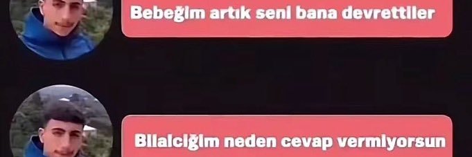 uludağ premium banner
