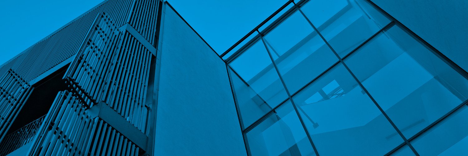 Core States Group banner