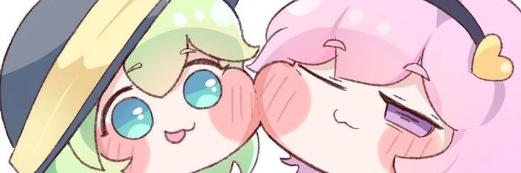 ☂ banner