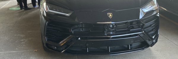 flushinghoodent Profile Banner