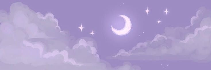 r_as__0's profile banner image