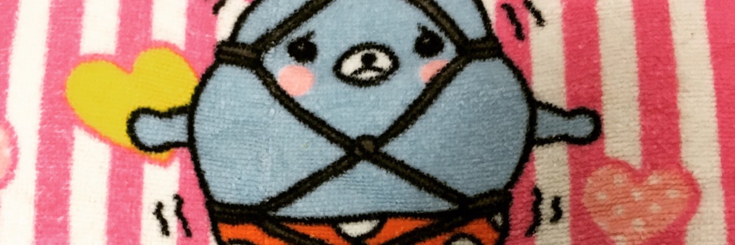 sss7sss77's profile banner image