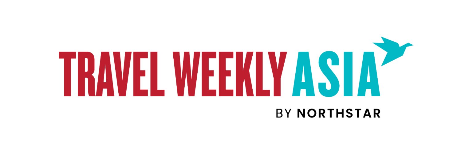 Travel Weekly Asia banner