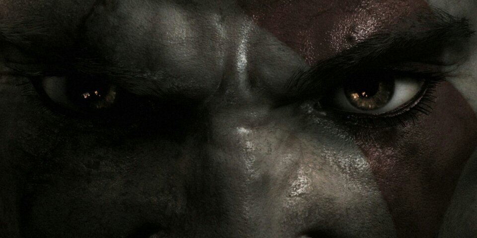 FighterOfFlames's profile banner image