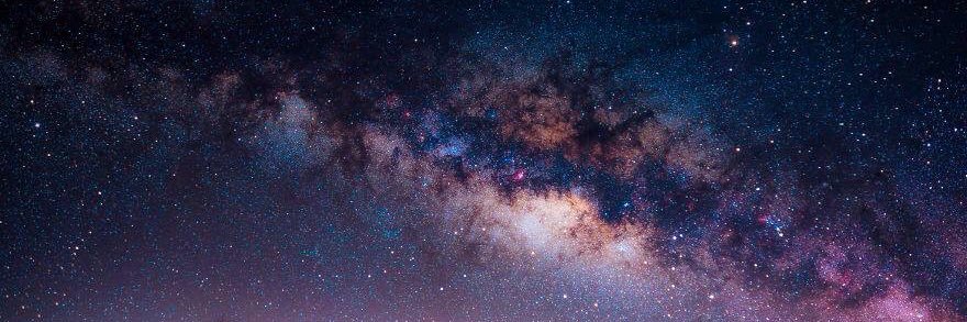 mega_raca's profile banner image