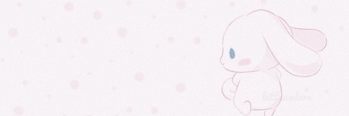 may ໒꒰ྀི∩˃ ᵕ ˂∩꒱ྀི১'s banner