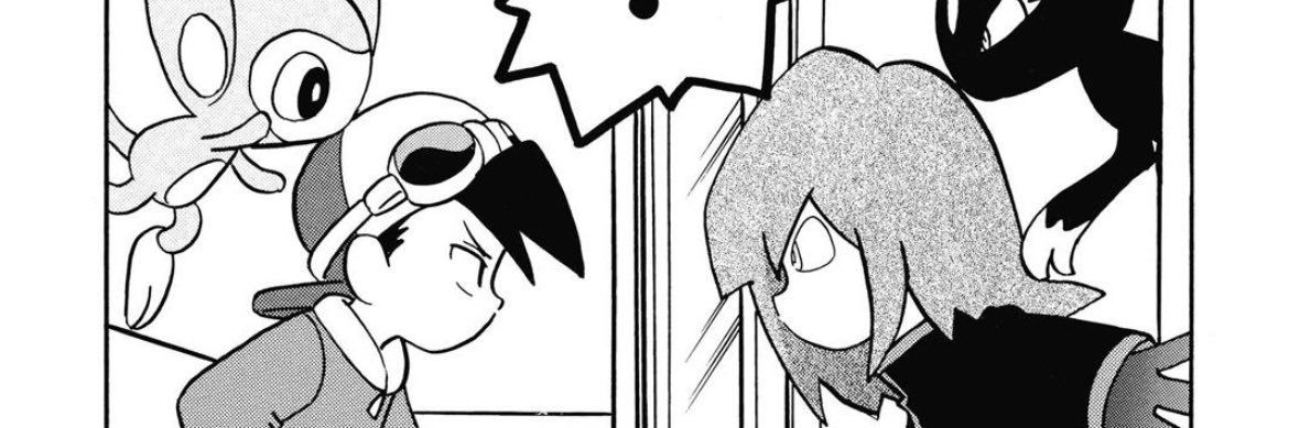(=^x^=)'s banner