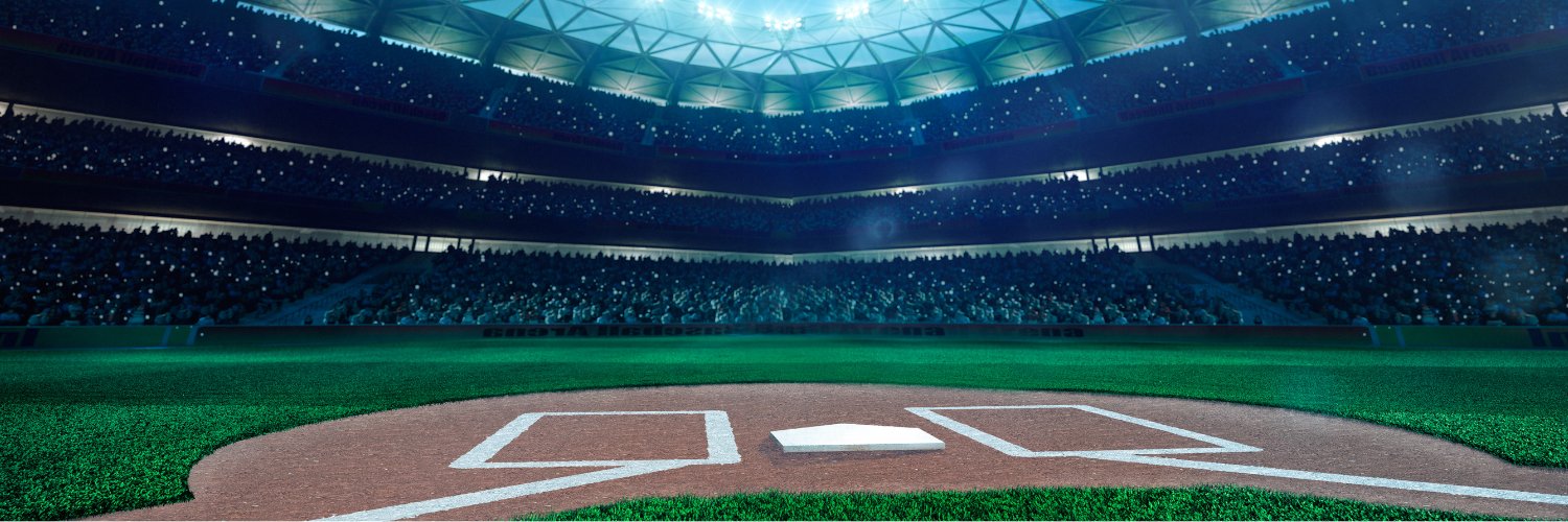 mlbprospectwatch's banner