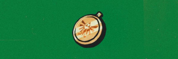 OFHERCOMPASS Profile Banner