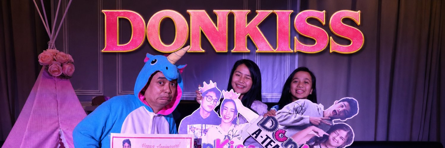 HappyRichTV's profile banner image