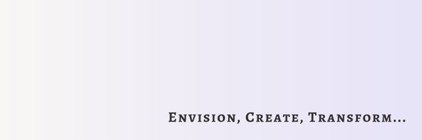 smartpalette_io Profile Banner