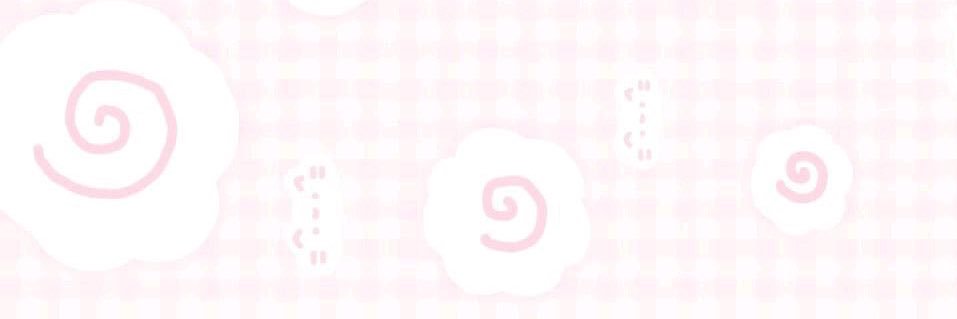 ゆあたま banner