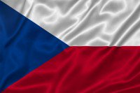 DLapackova's profile banner image