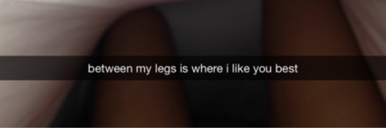Prfhoran's profile banner image