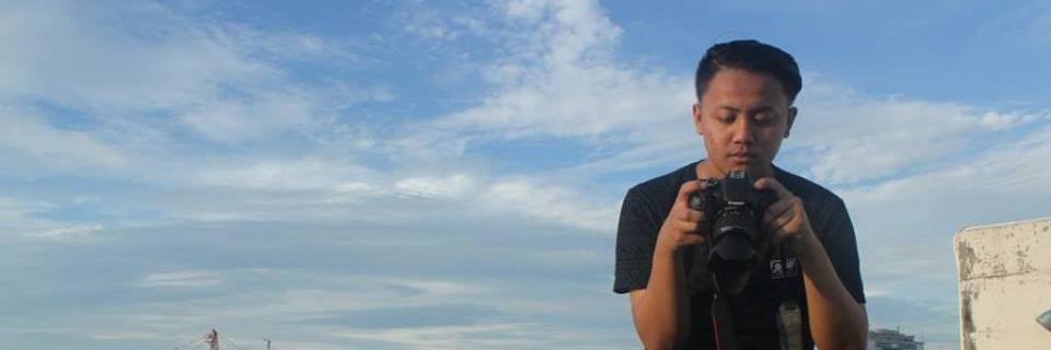 mpes banner