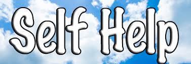 PhillipBoyette's profile banner image