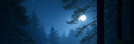 PonderingAnon's banner