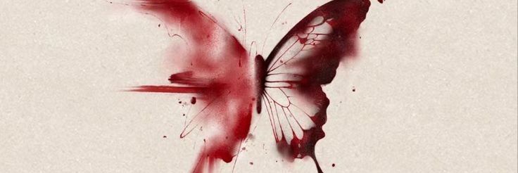 𝔖𝔈ℜ𝔈𝔑𝔄🌱 banner