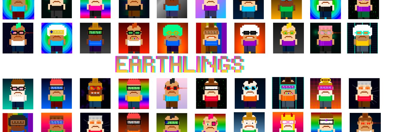 Mortalpels banner
