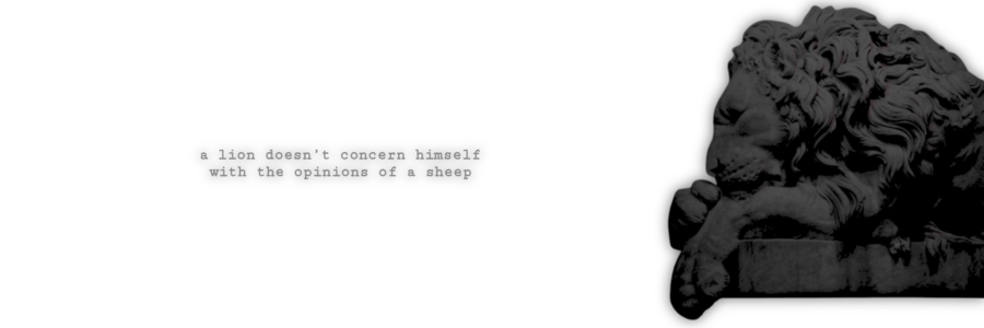 ᅠᅠ𝙻𝙰𝙽𝙽𝙸𝚂♱𝙴𝚁 ,ᅠ𝙺𝙴𝚅𝙰𝙽 .ᅠᅠ banner