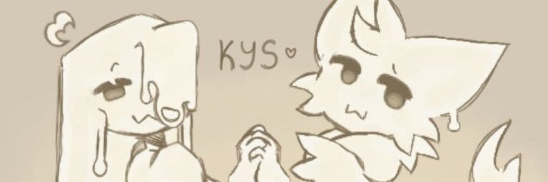 CumCore banner