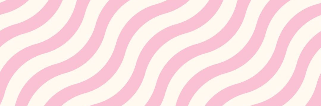 Magnet banner