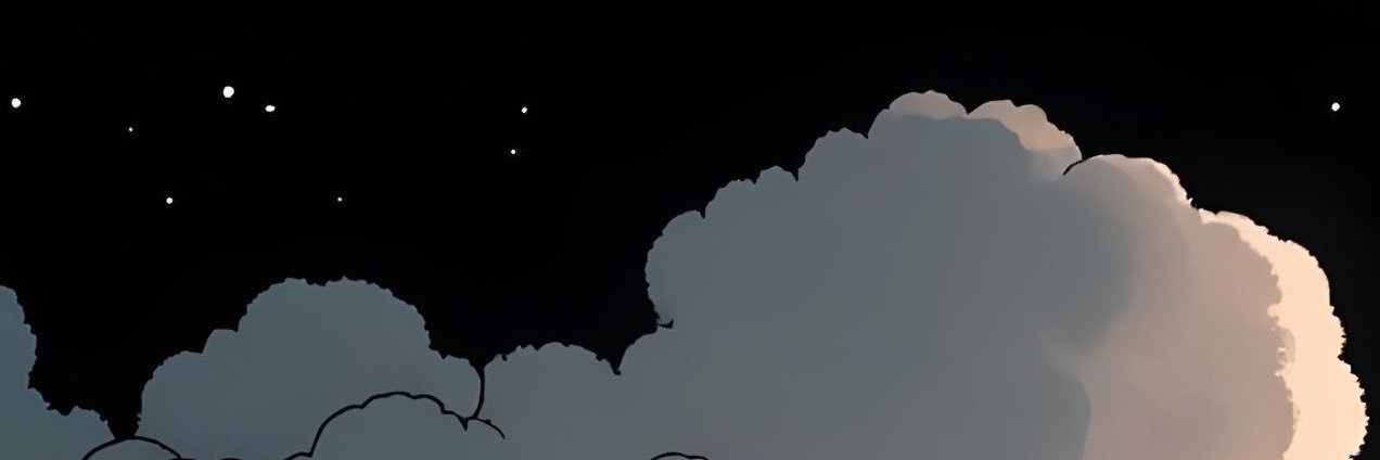 WDVS_'s profile banner image