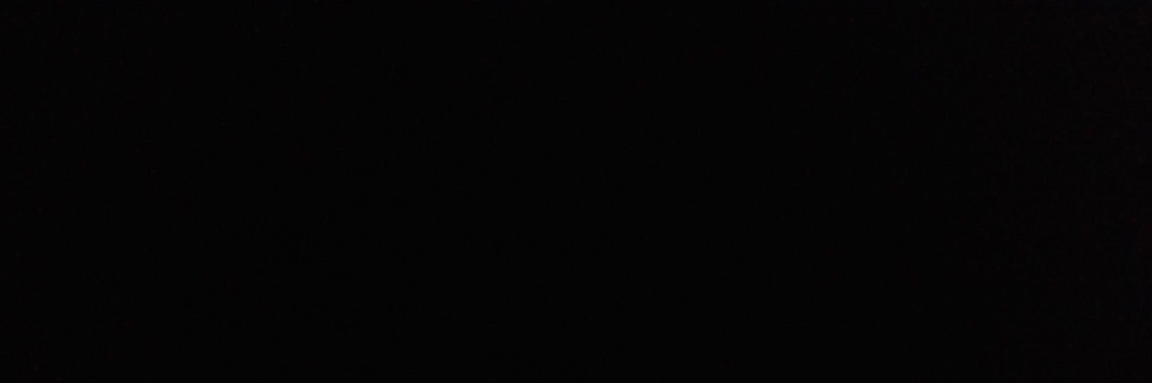 danielweffer14's profile banner image