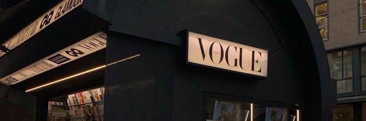 𝐼𝘓𝘌𝘕𝘠𝘈, 𝑌. 𝑀𝘖𝘙𝘝𝘌𝘠𝘙. banner