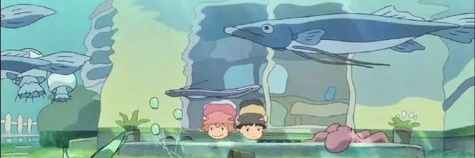 jian .⋆ 🐈‍⬛️ banner