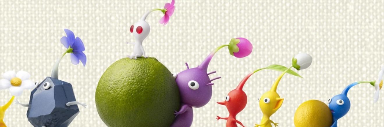 GOMIz__'s profile banner image