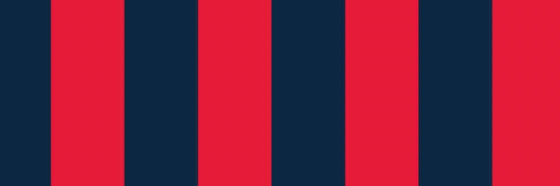 NV2884's profile banner image
