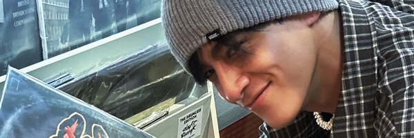 ottotkwp Profile Banner
