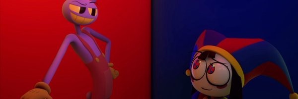 paulysdump Profile Banner